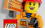 Surge In Sale For Lego As Housebound Families During Pandmeic Turn To Play