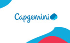 Capgemini Forecasts Double-Digit 2020 Revenue Growth And A Recovery In Second Half