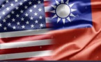 To Shift Supply China From China, 'Like-Minded' Democracies Sought By US And Taiwan