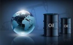 Global Oil Market Caught In No Major Slowdown But Stalled Recovery Says IEA