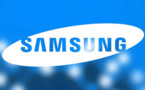 Samsung To Close Production At Its Only China TV Factory By November