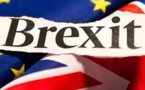 UK Can Walk Away From Brexit Talks If No Deal By Oct 15, Says Boris Johnson