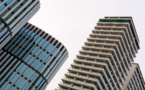 Fitch updates global economic outlook: Growth will compensate for decline