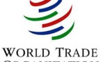 WTO Leadership Selection Is Critically Dependent On US President Elections