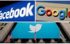 EU Urges Facebook, Google, Twitter And Others To Do More To Combat Fake News
