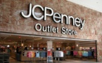 Bankrupt retailer J.C. Penney will be bought by landlords