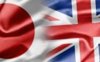 ‘Historic’ Trade Deal Struck Between UK And Japan