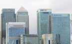 Fraser To Lead A Wall Street Bank As The First Woman C.E.O