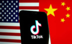 China Prefers Closure Of TikTok In US Rather Than A Forced Sale: Reuters