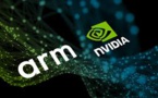 Criticism In Chip Industry Against Arm’s Acquisition By Nvidia