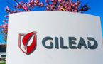 Cancer Drugmaker Immunomedics To Bee Acquired By Gilead For $21 Billion