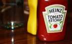 Kraft Heinz sets to cut costs by $ 2B in five years