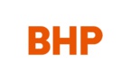 BHP Group cuts remuneration for its CEO due to coronavirus