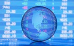 OECD Says Pandemic Induced Global Recession Not To Be As Severe As Expected