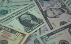 US Fed updates inflation target, improves macro outlook