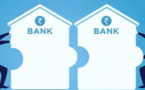Uptick In Bank Mergers In Europe Signaled By Caixabank’s $5 Bln Deal For Bankia