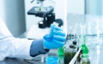 Novartis Becomes The First To Link Sustainability Bond To A ‘Social Goal’