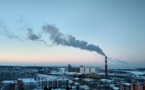 The Business Roundtable of U.S. Supports Carbon Pricing