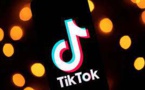 TikTok Will Be Its Subsidiary In New Deal With US Firms, China's ByteDance Says