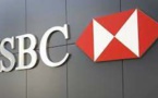 Illegal Money Scandal: 25 Year Low For HSBC Stocks In Hong Kong While StanChart Sags