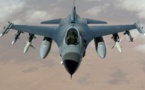 The U.S. Ramps Up Weapon Sales To Taiwan