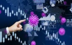 Covid-19 Vaccine Results Are The Latest Risk For Stock Markets