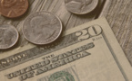 Wealth of US citizens peaks in Q2