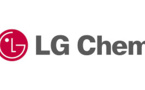LG Chem To Spinoff Its Battery Business As Demand For Electric Vehicles Rise