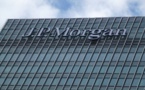 JP Morgan to pay record $1B fine due to market manipulation