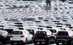 Suit Against US Govt. Over Tariffs On Car Parts Filed By Tesla, Volvo, Ford And Mercedes