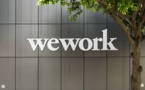 Control Of China Unit Sold By WeWork, Units Claims To Have Obtained $200 Million In Funding