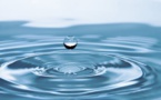 Water To Become Wall Street’s New Trading Commodity