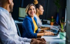 Alphabet Inc Creates New Council For Workplace Policy Enforcement