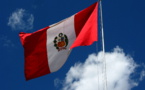 Peru will begin a new phase of economic reactivation in October