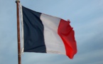 France to relax tax regime by €45B