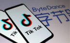 US Judge Halts TikTok Ban For Now, Users Can Continue To Download App