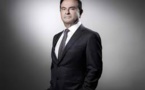 Ghosn Launches New Business Program In Lebanon  In His First Public Appearance In Months