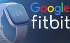 EU Likely To Allow Google’s Acquisition Of Fitbit With New Concessions: Reuters