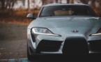 PSA’s Offer To Toyota To Boost Production Capacity