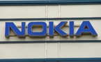 Nokia to replace Huawei in UK 5G market