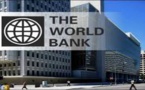 World Bank Seeks Approval For $12 Billion For Covi-19 Vaccine For Poor Countries