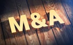 Record M&amp;A Deals In The Third Quarter As Pandemic Restrictions Ease