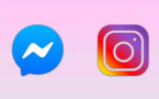 Instagram Users Will Now Be Able To Chat With Messenger Users In Facebook’s Vision Of Cross-App Chats