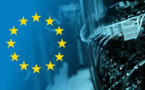 Curbs On Data Sharing &amp; Digital Marketplaces To Be Imposed On US Tech Giants In Europe