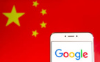 Antitrust Investigation Against Google Being Prepared In China: Reuters