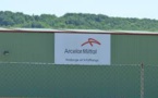 Carbon neutral by 2050: ArcelorMittal