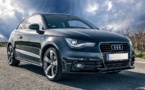Rupert Stadler, former Audi CEO, arrives in German court to face dieselgate charges