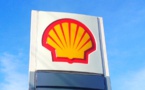Shell to lay off up to 9,000 employees