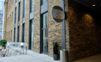 Airbnb expects to raise $3B during IPO
