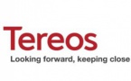 Food security and sovereignty: France’s Tereos commits for Europe